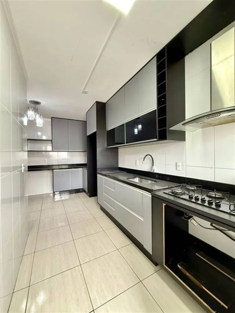 Apartamento, 3 quartos, 104 m² - Foto 8