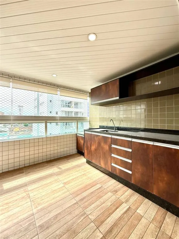 Apartamento, 3 quartos, 104 m² - Foto 11