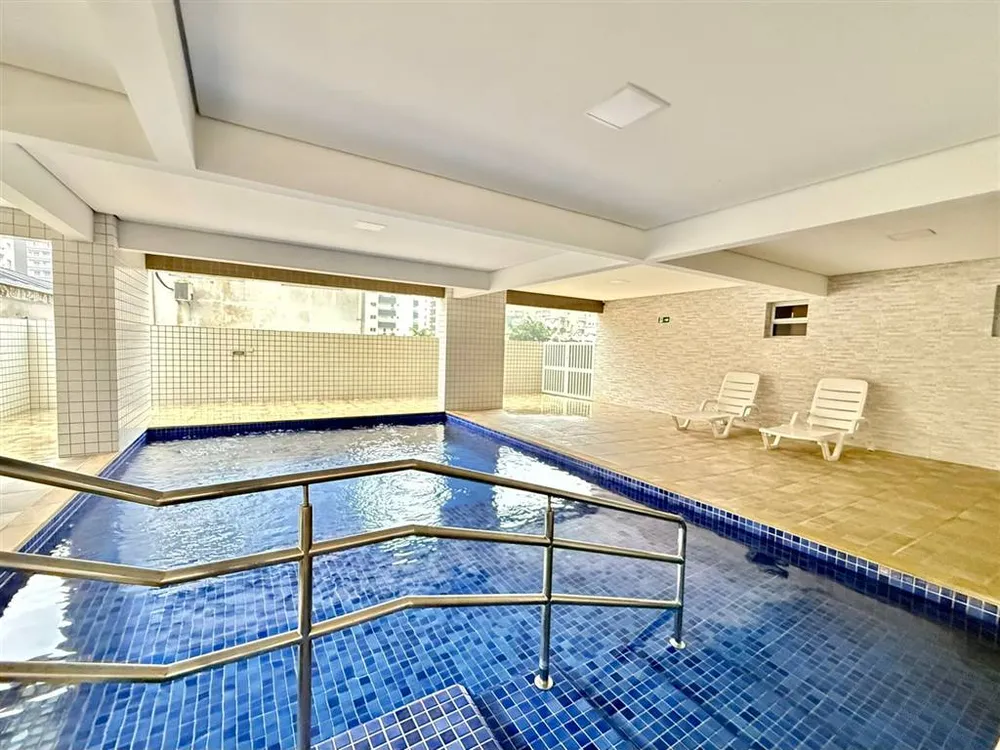 Apartamento, 3 quartos, 104 m² - Foto 14