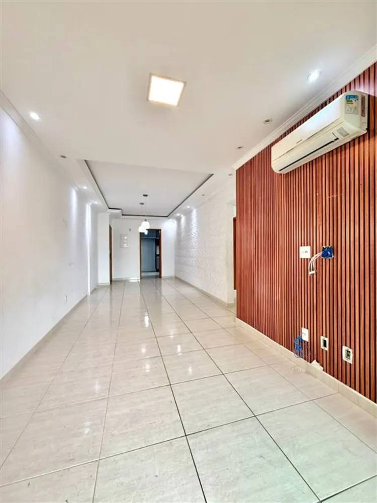 Apartamento, 3 quartos, 104 m² - Foto 5