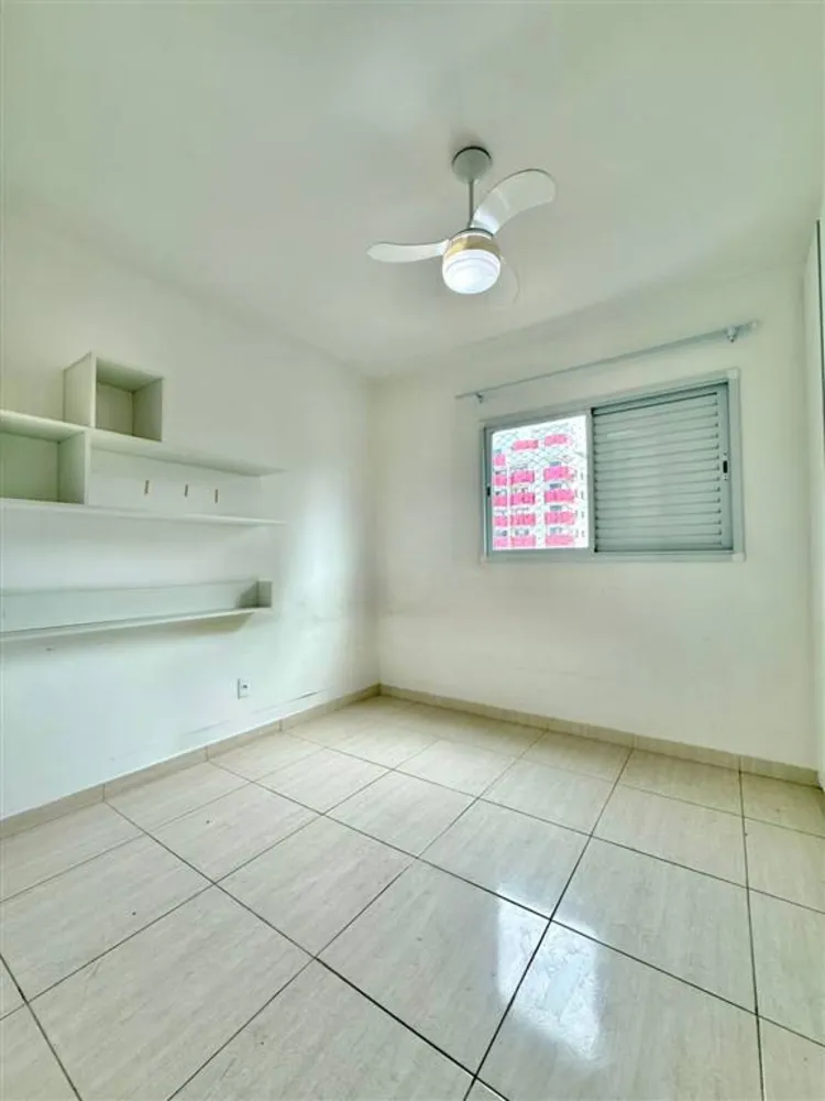 Apartamento, 3 quartos, 104 m² - Foto 4