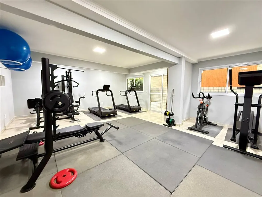 Apartamento, 3 quartos, 104 m² - Foto 16