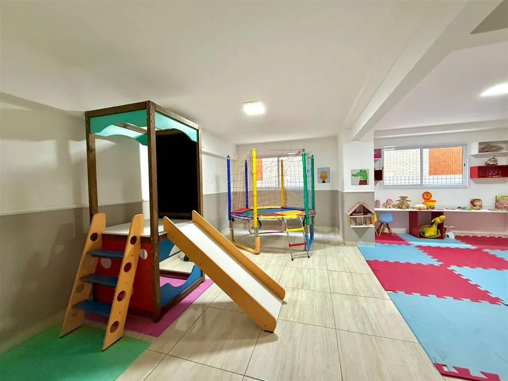 Apartamento, 3 quartos, 104 m² - Foto 15