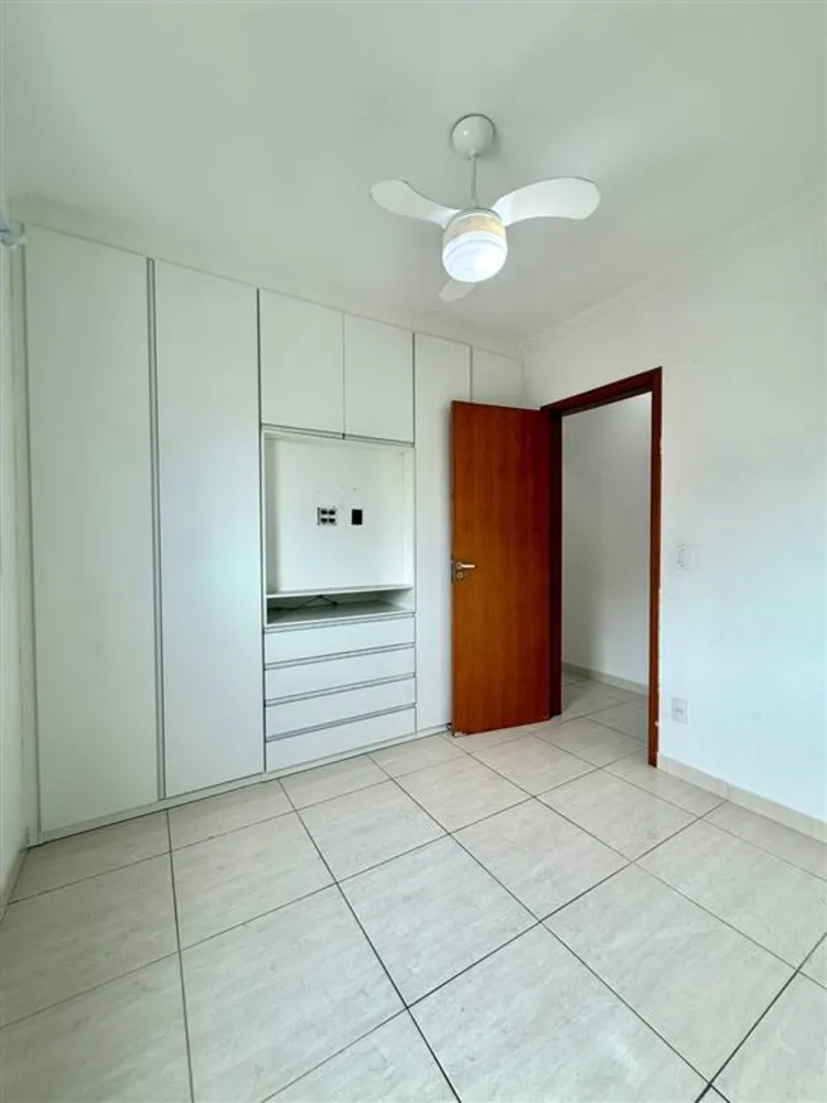 Apartamento, 3 quartos, 104 m² - Foto 6
