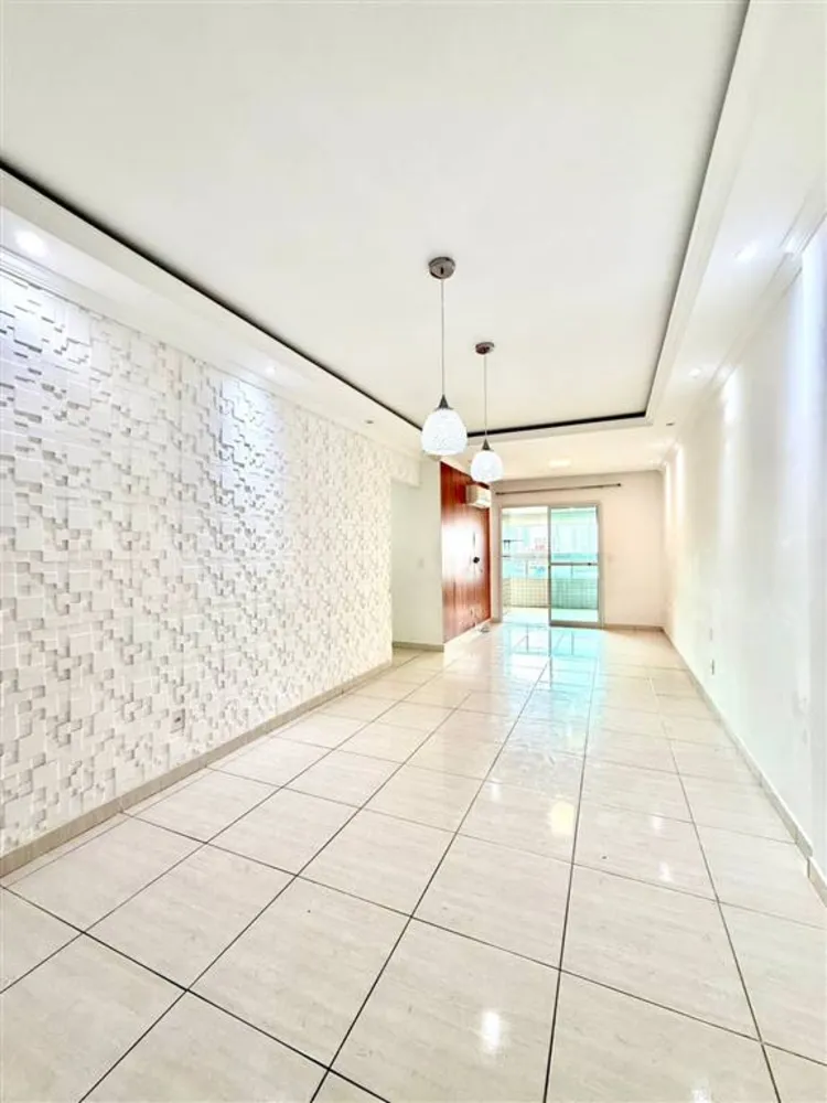 Apartamento, 3 quartos, 104 m² - Foto 13