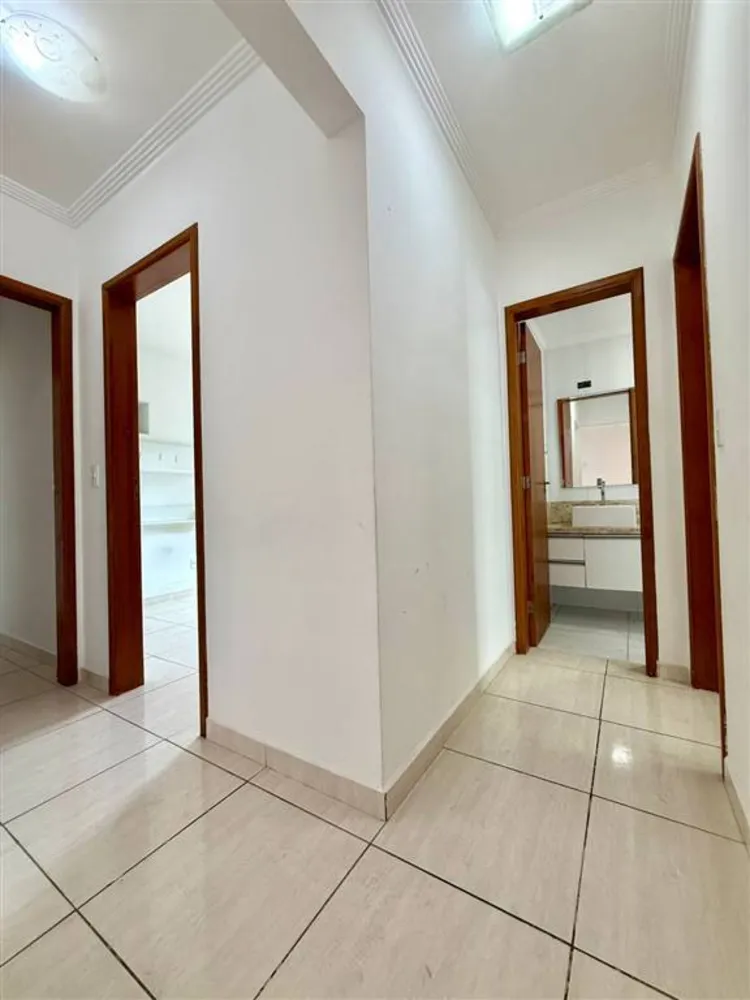 Apartamento, 3 quartos, 104 m² - Foto 6