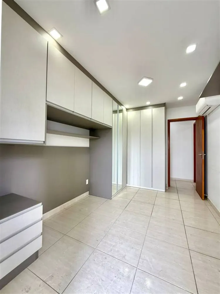 Apartamento, 3 quartos, 104 m² - Foto 8