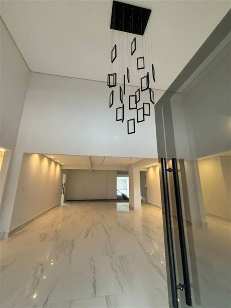 Apartamento, 3 quartos, 127 m² - Foto 5