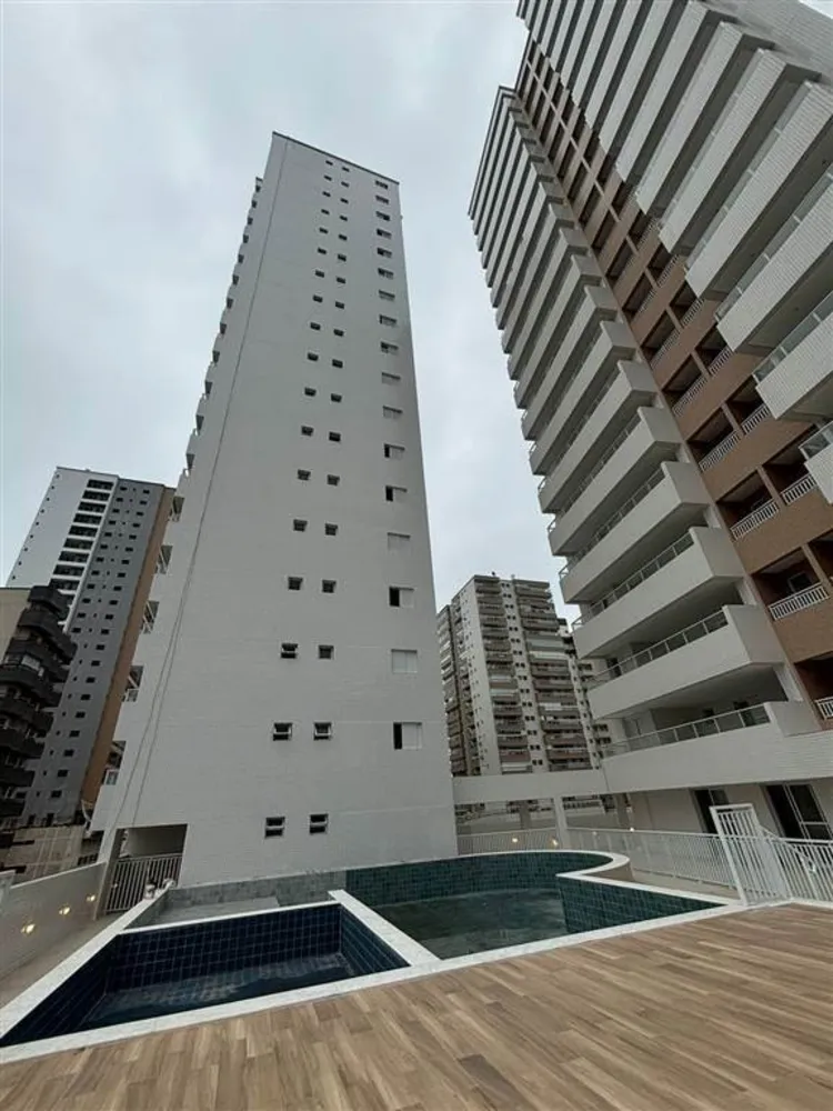 Apartamento, 3 quartos, 127 m² - Foto 6