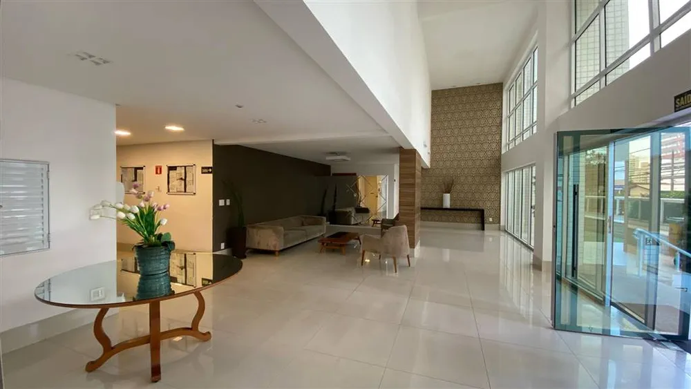 Apartamento, 2 quartos, 80 m² - Foto 15