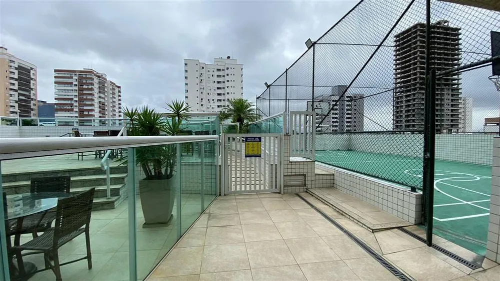 Apartamento, 2 quartos, 80 m² - Foto 14