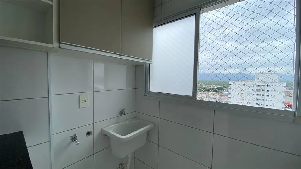 Apartamento, 2 quartos, 80 m² - Foto 6