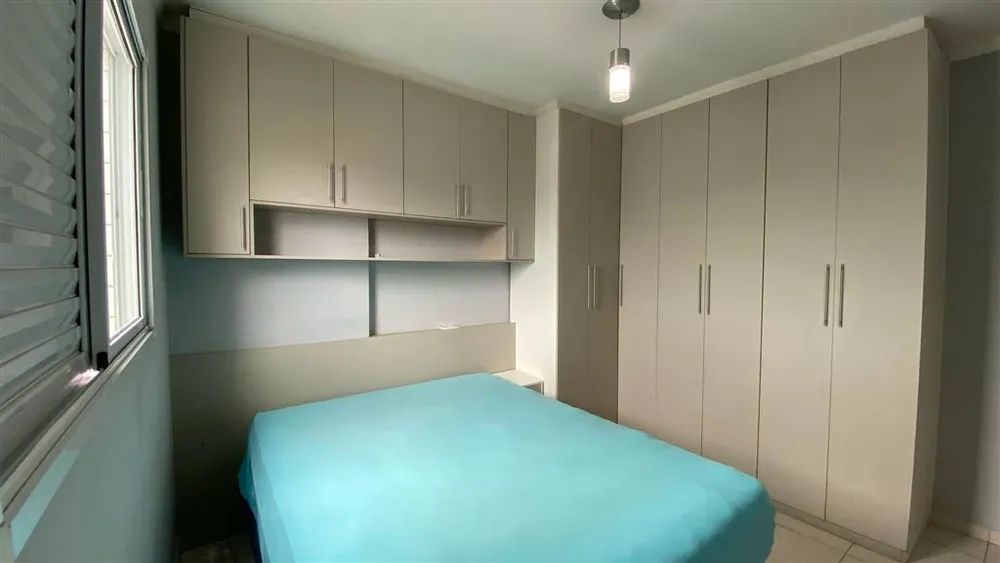 Apartamento, 2 quartos, 80 m² - Foto 5