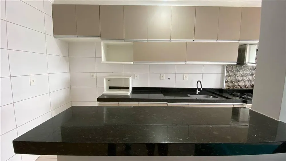 Apartamento, 2 quartos, 80 m² - Foto 4