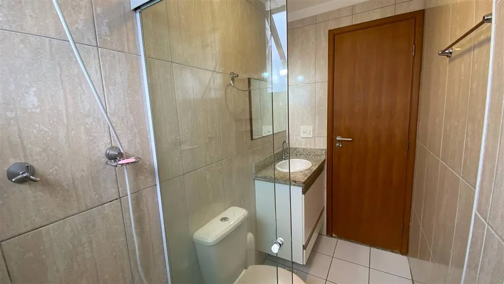 Apartamento, 2 quartos, 80 m² - Foto 13