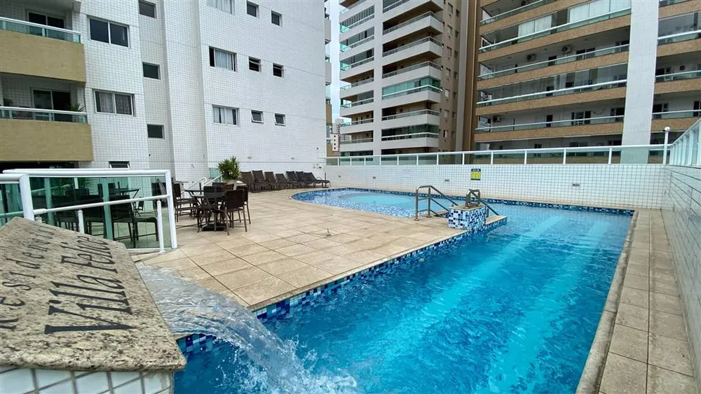 Apartamento, 2 quartos, 80 m² - Foto 16