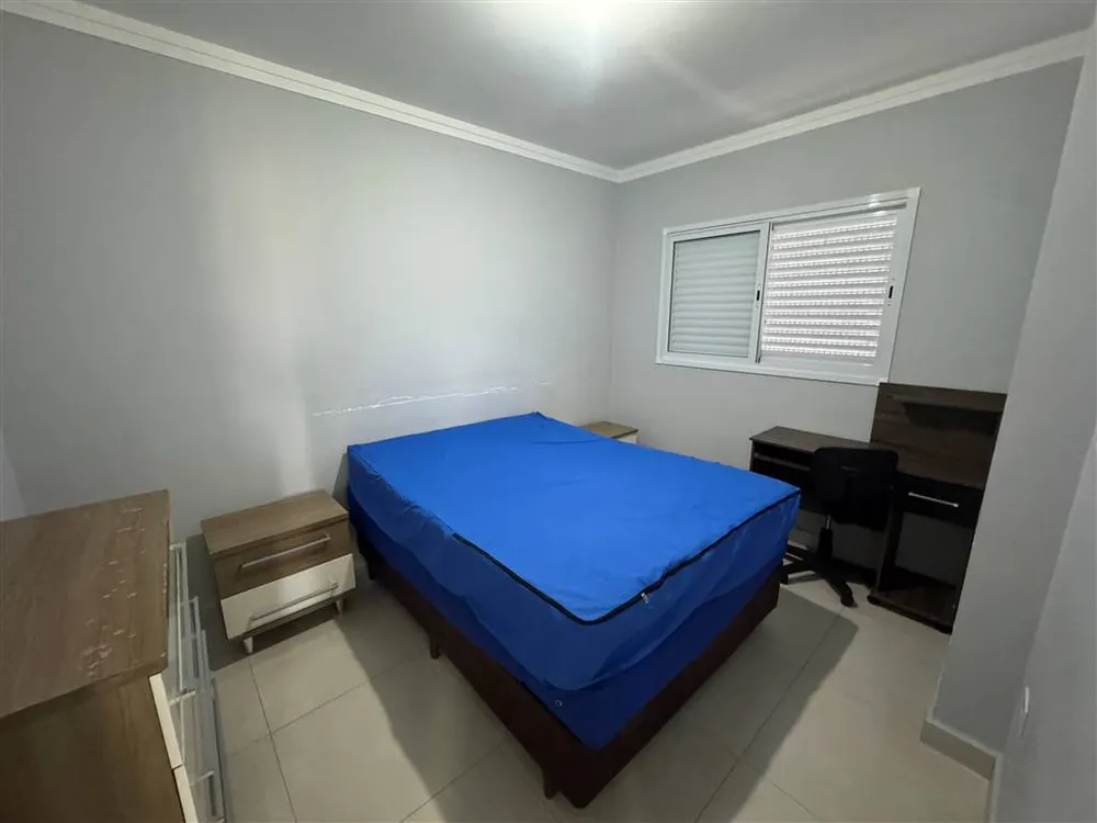 Apartamento, 2 quartos, 74 m² - Foto 6