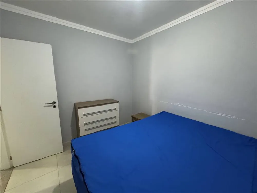 Apartamento, 2 quartos, 74 m² - Foto 8