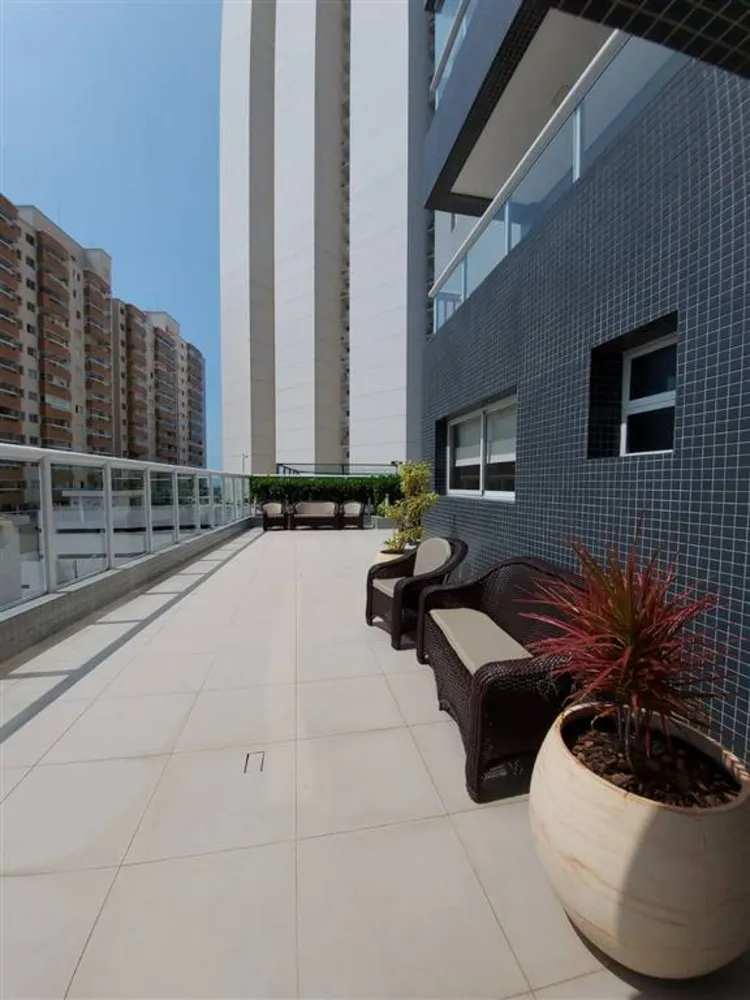 Apartamento, 2 quartos, 74 m² - Foto 11