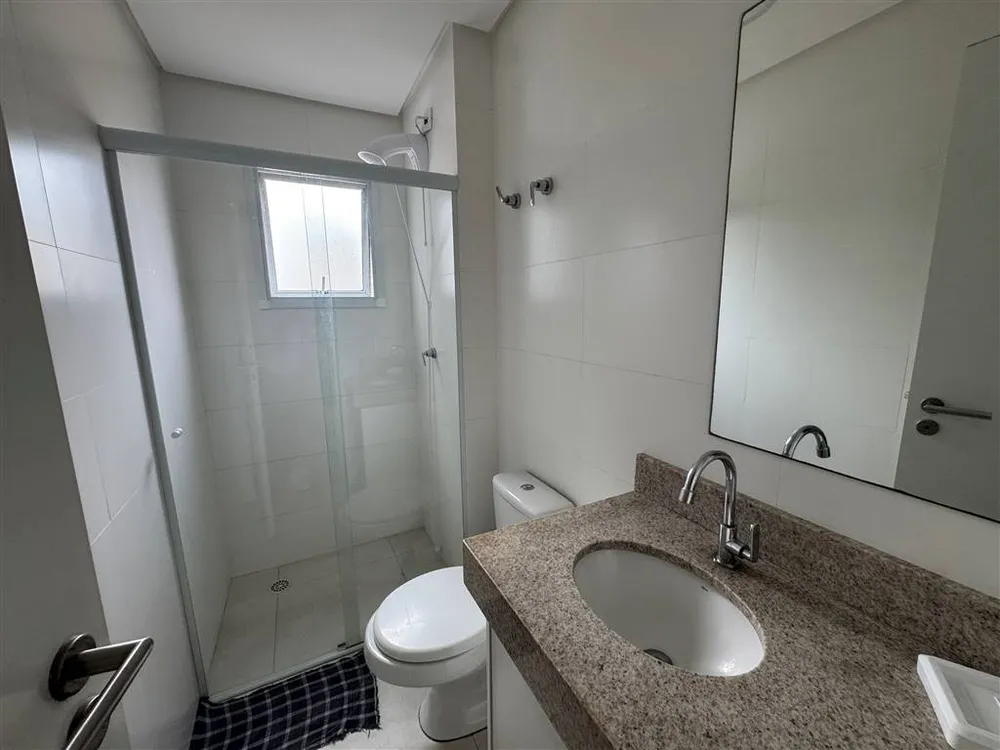 Apartamento, 2 quartos, 74 m² - Foto 4