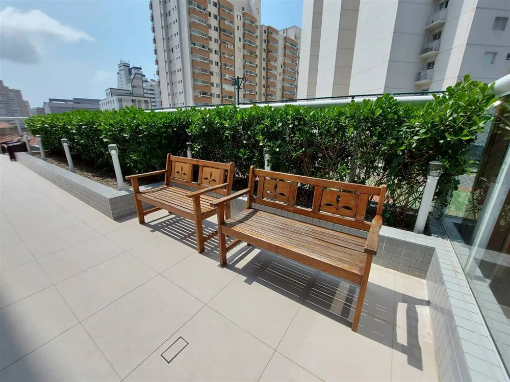 Apartamento, 2 quartos, 74 m² - Foto 12