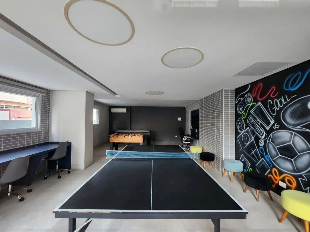 Apartamento, 2 quartos, 74 m² - Foto 16