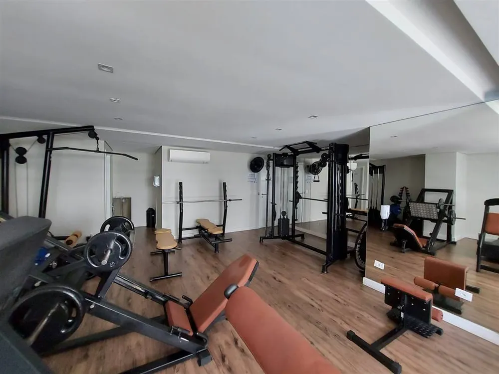 Apartamento, 2 quartos, 74 m² - Foto 10