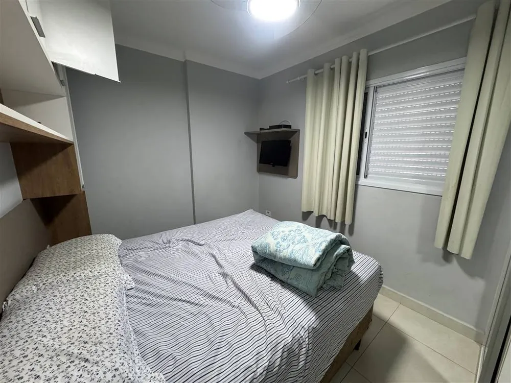 Apartamento, 2 quartos, 74 m² - Foto 5