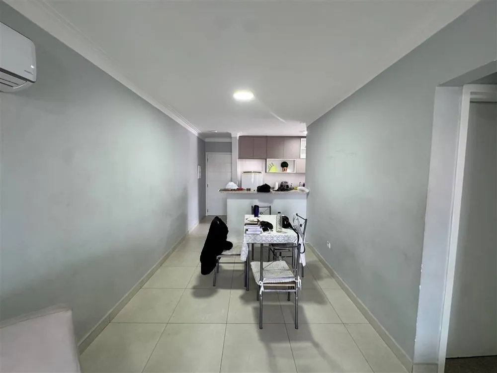 Apartamento, 2 quartos, 74 m² - Foto 2
