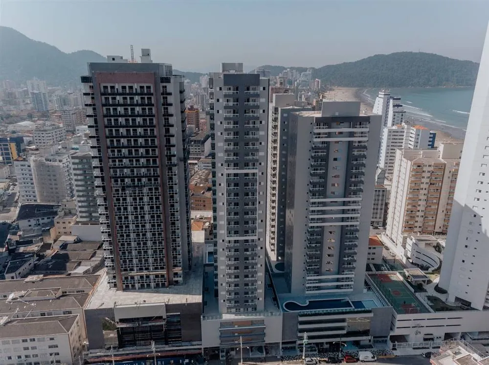 Apartamento, 2 quartos, 74 m² - Foto 5