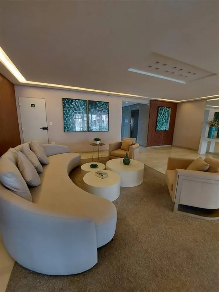 Apartamento, 2 quartos, 74 m² - Foto 7