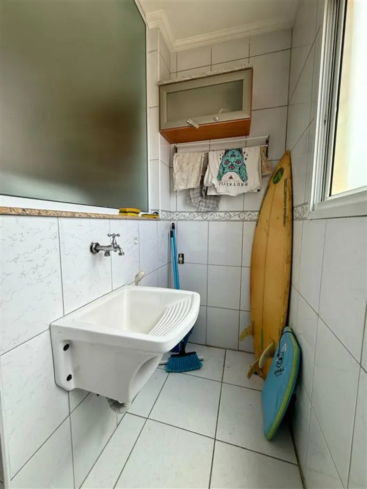 Apartamento, 1 quarto, 62 m² - Foto 15