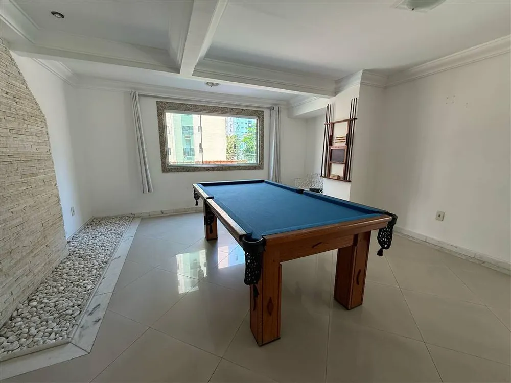 Apartamento, 1 quarto, 62 m² - Foto 8