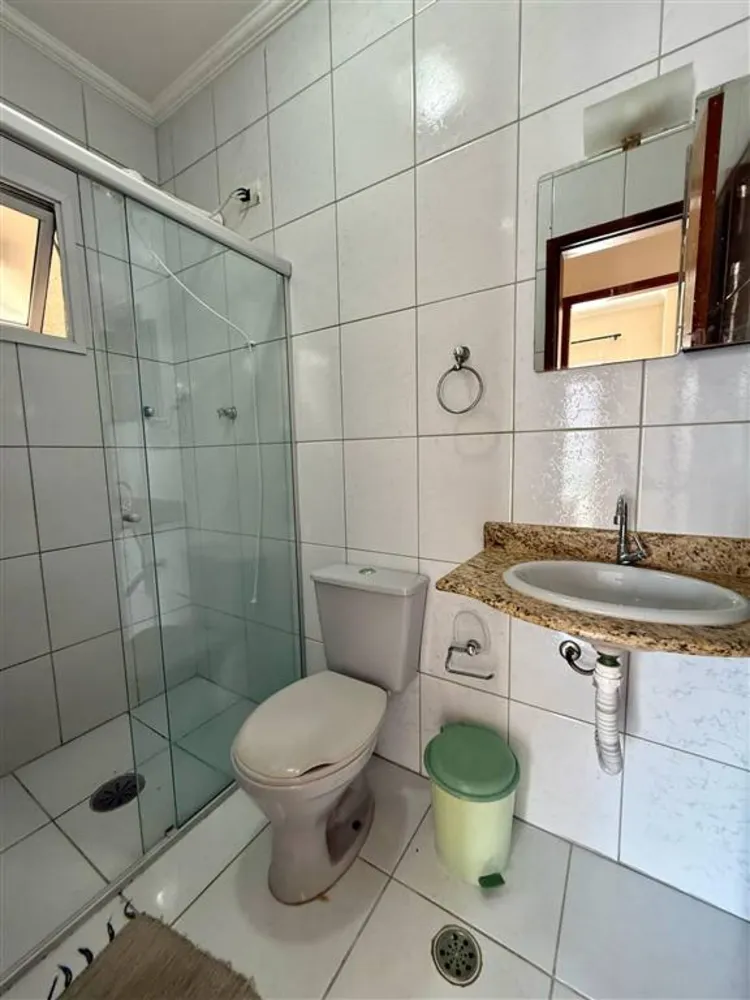 Apartamento, 1 quarto, 62 m² - Foto 3