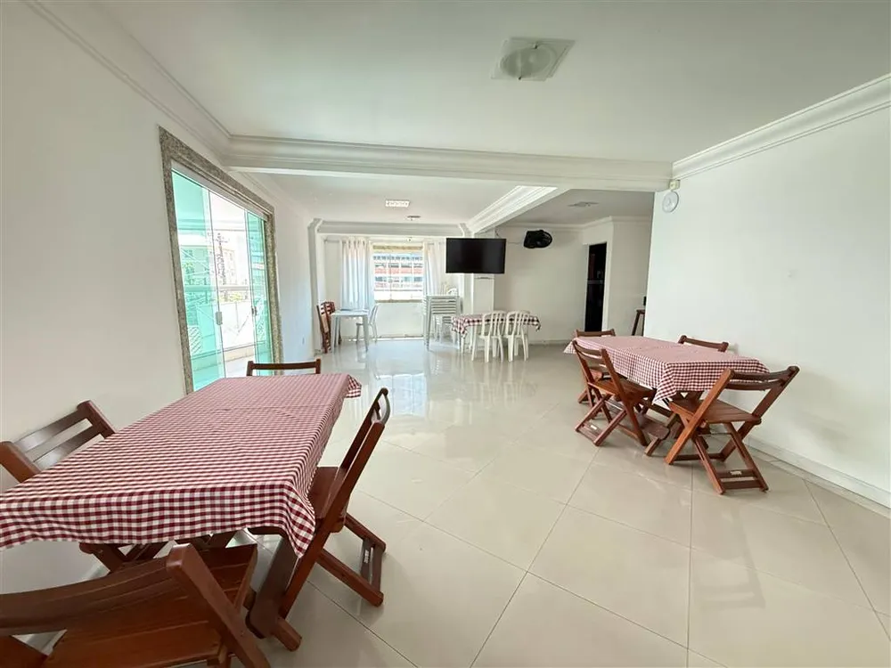 Apartamento, 1 quarto, 62 m² - Foto 2