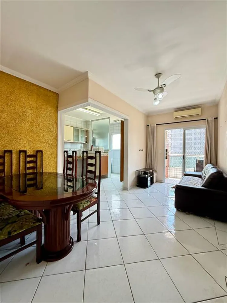 Apartamento, 1 quarto, 62 m² - Foto 6