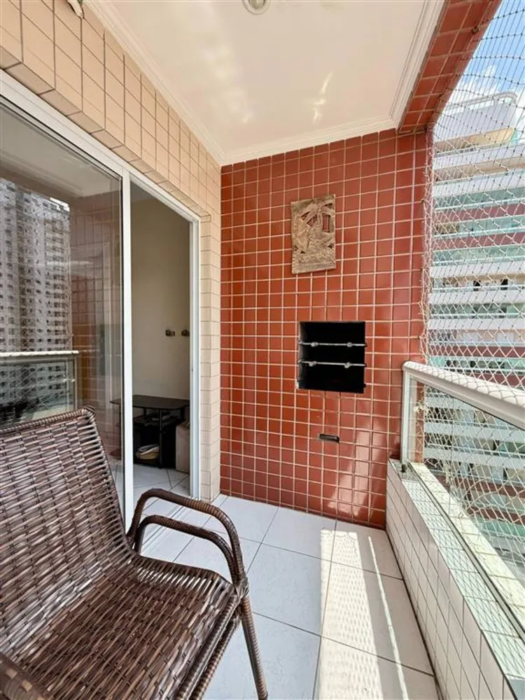 Apartamento, 1 quarto, 62 m² - Foto 10