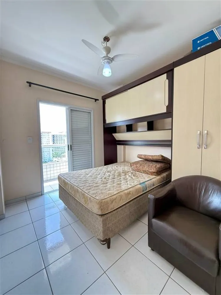 Apartamento, 1 quarto, 62 m² - Foto 5