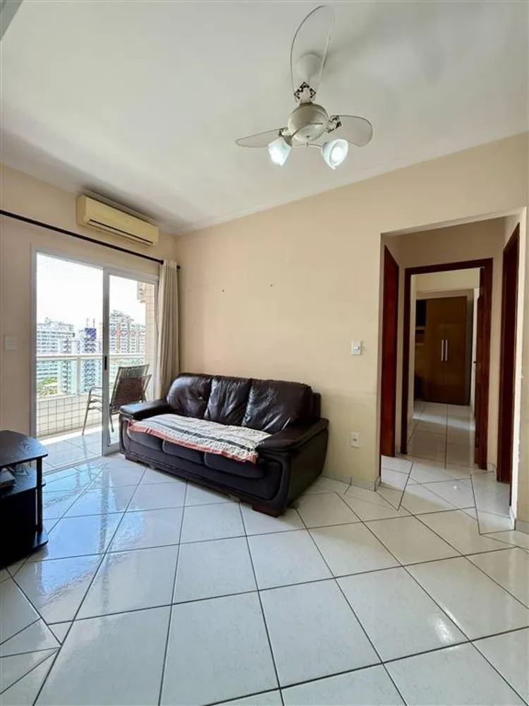 Apartamento, 1 quarto, 62 m² - Foto 8
