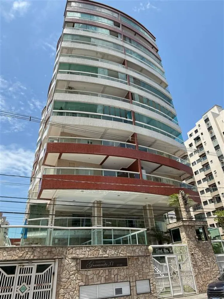 Apartamento, 1 quarto, 62 m² - Foto 1