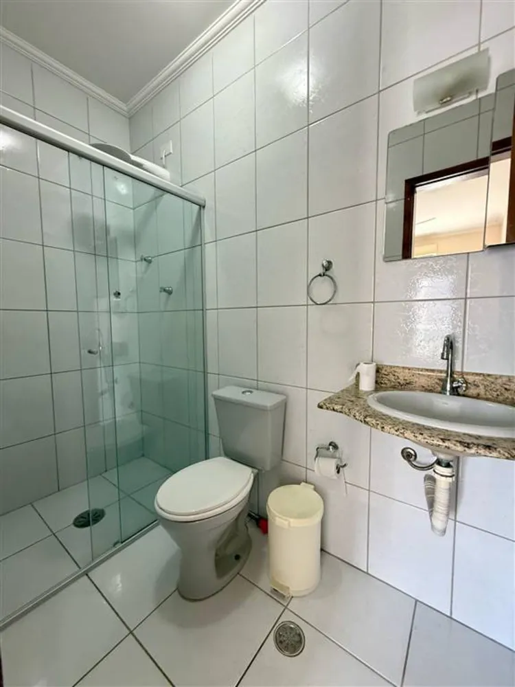 Apartamento, 1 quarto, 62 m² - Foto 1
