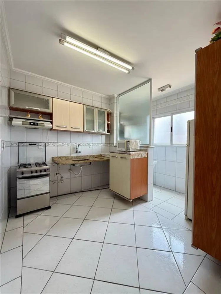 Apartamento, 1 quarto, 62 m² - Foto 14