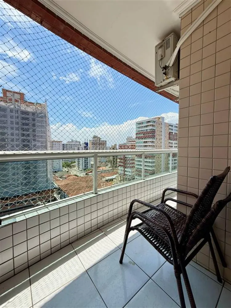 Apartamento, 1 quarto, 62 m² - Foto 4