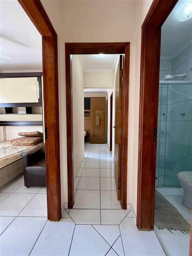 Apartamento, 1 quarto, 62 m² - Foto 11