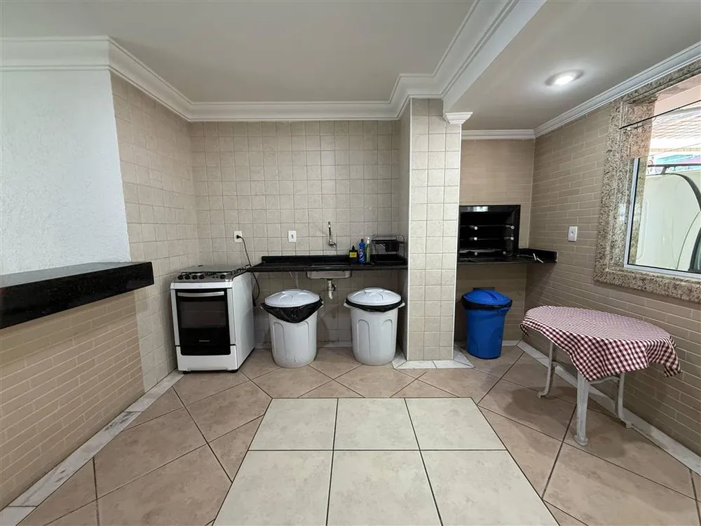 Apartamento, 1 quarto, 62 m² - Foto 7