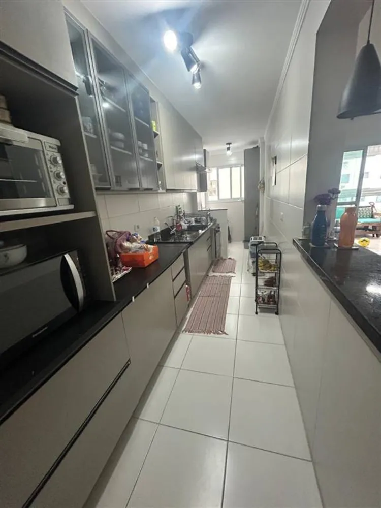 Apartamento, 2 quartos, 77 m² - Foto 4