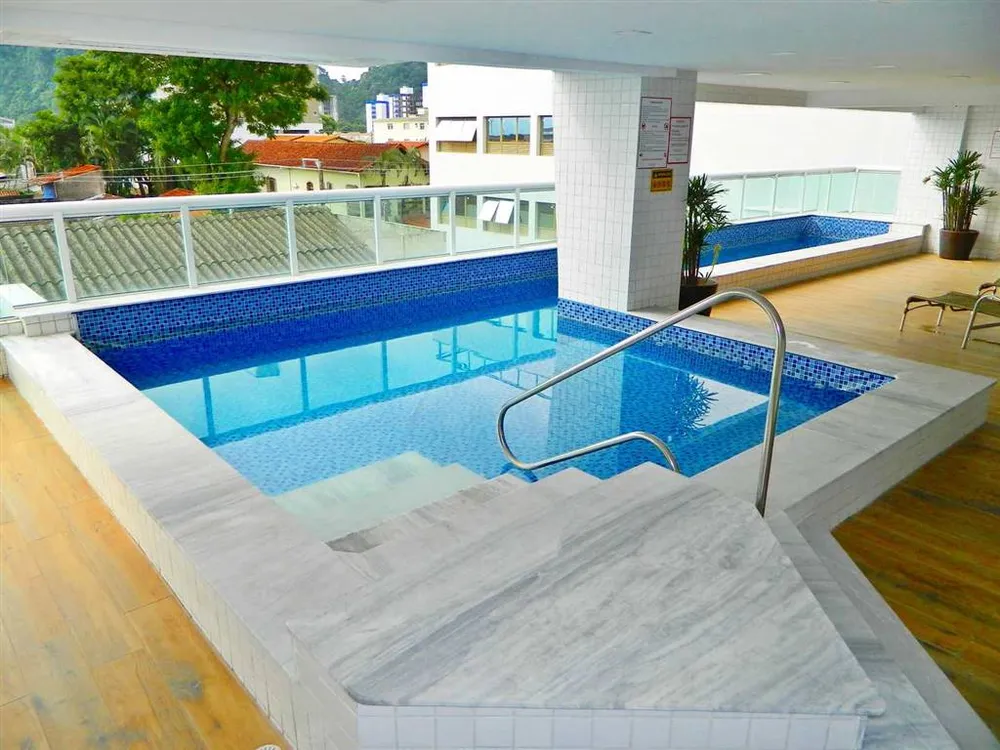 Apartamento, 2 quartos, 77 m² - Foto 7