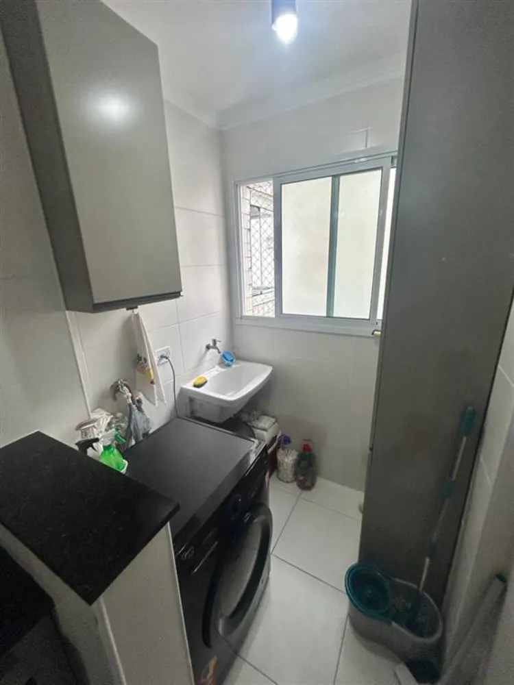 Apartamento, 2 quartos, 77 m² - Foto 3