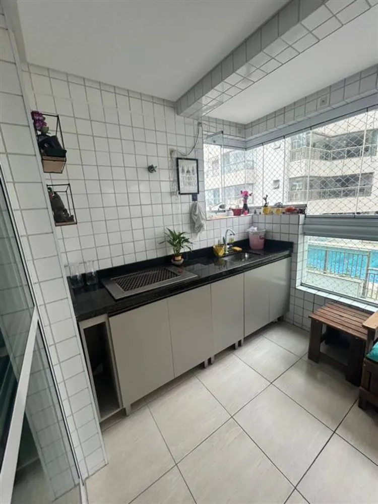 Apartamento, 2 quartos, 77 m² - Foto 5