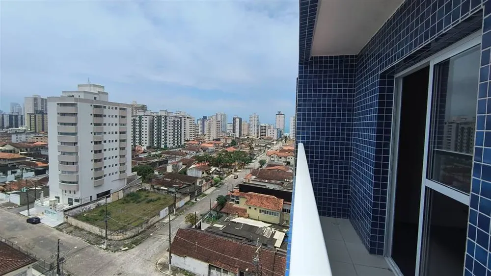 Apartamento, 1 quarto, 38 m² - Foto 8